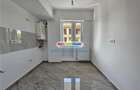 Vanzare Apartament Premium  cu 2 cam situat aproape de Valea Oltului - 34