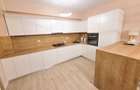 Pipera-Nord City | Prima Inchiriere | Studio de Lux - 11