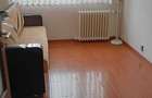 Închiriere Apartament 3 camere, renovat, mobilat/utilat, etaj 9, Camil Ressu - 8