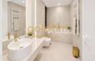 SUPERB / PRIMA INCHIRIERE /ANSAMBLU INCHIS CU PISCINA, GYM - 7
