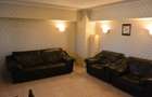 3 camere UltraCentral , zona Bancorex , liber / mobilat / utilat ! - 3