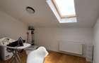 Vila tip townhouse 6 camere | Pipera | Matei Millo | Pret cu TVA inclus - 26