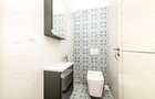Apartament 2 camere - Onix Park Pipera, modern, centrala, mobilat si utilat - 10