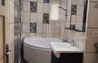 Apartament de vanzare, semidecomandat, 3 camere, 55 mp - 5