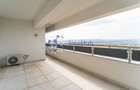 Penthouse Exclusivist · 4 camere · Terasă panoramică - 2
