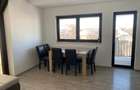 2 camere in vila dumbravita etaj 2 - 1