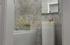 Apartament 2 camere - 6