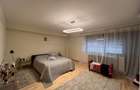 HERASTRAU LE CLUB DE INCHIRIAT APARTAMENT 3 CAMERE LUX LOC PARCARE - 20