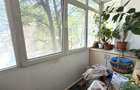 Unirii - Bld Dimitrie Cantemir - 2 cam - etaj 2 - vedere spate - 7