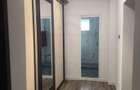 📍De închiriat apartament 2 camere  | Mazepa 2 | 550 EURO - 8