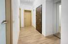 Apartament cu 2 camere | Pet friendly | Giroc - 8