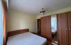 Apartament cu 4 camere Ultracentral - 5