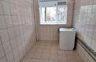 2 Camere / ParkLake / Dristor / Parter - 4