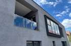 De Inchiriat: Spatiu comercial/Birouri/Clinica 162mp Open Space zona Muzeul Apei - 6