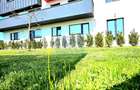 Comision 0% I Studio +gradina I Pret cu TVA inclus I Vila C7 - 5