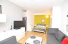 Studio Superb Baneasa - Bd. Apicultorilor | Oportunitate Investitie - 4