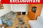Apartament 2 camere de vanzare, str. Ardealului, Bacau - 3