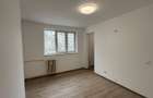 Apartament cu 2 camere, etaj 1-Tic-Tac - 2