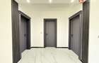 COMISION 0% Duplex cu 3 camere de vanzare in Beregsau Mare - 7