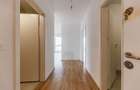 Apartament 2 camere, zonă Medicină - 4