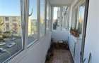 Apartament 3 camere, 2 balcoane si debara-zona Astra - 7