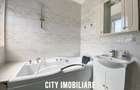 Apartament 3 camere, 2 bai, bloc nou, Augustin Presecan - 15