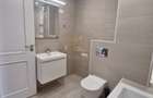 Apartament 2 camere semidecomandat ultrafinisat | Sigma center | Zorilor - 11