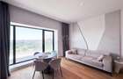 Apartament 2 camere de inchiriat One Verdi Park - 5