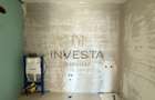 Apartament spatios-Complex rezidential premium - 11