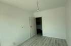 STUDIO SPAȚIOS DE VÂNZARE-BLOC NOU-MILITARI RESIDENCE-COMISION 0% - 23