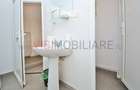 1 Mai, Inginer Zablovschi, Vila D+P+1E+M, 600 mp construiti, ideala birouri, cli - 17