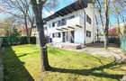 House for Rent – Iancu Nicolae Area, in Gated Residential Compound with 24/7 Sec - 1