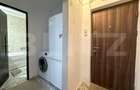Apartament de vanzare, 2 camere, 41,5 mp, Mărăști