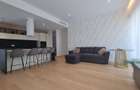 ONE VERDI PARK Apartament elegant mobilat cu 4 camere la inchiriere - 6
