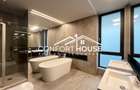 Proiect exclusivist, locatie premium, IANCU NICOLAE - 42