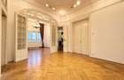 Vilă Birouri / Sediu Firmă | Dorobanți–Capitale | 180 mp | 7 Camere - 1