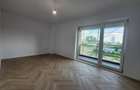 APARTAMENT CU 2 CAMERE , ETAJ 1 ,DECOMANDAT , NICOLINA-CUG BLOC NOU - 4