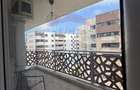 Apartament cu 2 camere de închiriat - 16