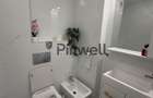 Apartament 2 camere I Herastrau I Premium - 8