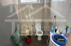 Spatiu comercial, 120 mp, Zona Gara mica - 5
