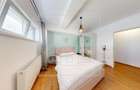 Apartament modern, cu 3 camere, balcon mare, loc de parcare inclus - C. Kogalnic - 10