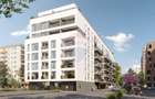 Apartament 2 camere, orientare Vest, Capitolis Residence - 6