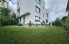 Casa moderna HOME & BUSINESS - 1