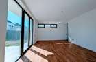 Vile cuplate  premium /Design modern/Otopeni/Finisate - 14