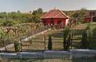 Casă de vânzare cu teren intravilan 1.594 mp Steic, Gorj - 4