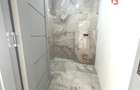 Duplex pe parter cu 4 camere  Mosnita Noua