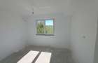 VILA LUX IN COMPLEX REZIDENTIAL - 39