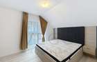 Casa noua cu 3 dormitoare + living, curte generoasa, in Gilau - 15