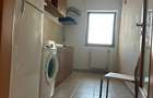 Apartament 2 camere D-NA GHICA-BAICULUI - 5