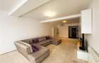 Apartament de inchiriat 3 camere Herastrau - 1
